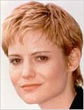 Jennifer Jason Leigh Jennifer Jason Leigh