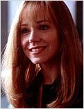 Frances O'Connor