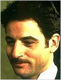 Jeremy Northam