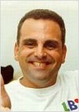 Guilherme Karan