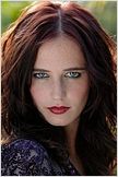 Eva Green