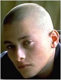 Edward Furlong