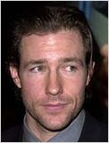 Edward Burns