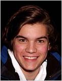 Emile Hirsch