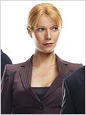 Gwyneth Paltrow
