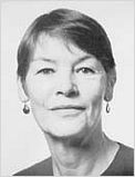 Glenda Jackson Glenda Jackson
