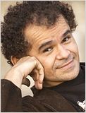 Gero Camilo