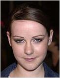 Jena Malone