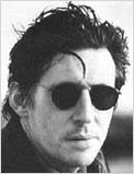 Gabriel Byrne