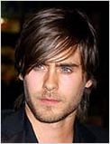 Jared Leto