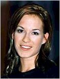 Franka Potente