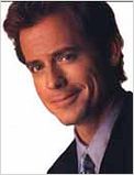 Greg Kinnear