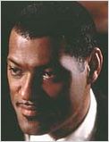 Laurence Fishburne