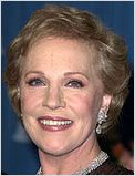 Julie Andrews Julie Andrews