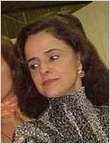 Marieta Severo