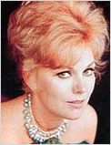 Kim Novak