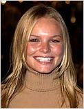 Kate Bosworth