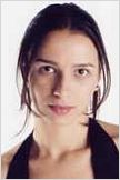 Mariana Loureiro