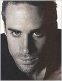 Joseph Fiennes