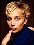 Kristin Scott Thomas