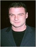 Liev Schreiber