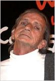Joel Barcellos