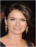 Lena Headey