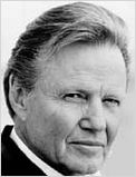 Jon Voight