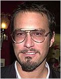 John Corbett