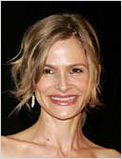 Kyra Sedgwick