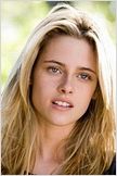 Kristen Stewart