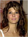 Marisa Tomei