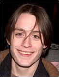 Kieran Culkin