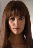 Maribel Verdú