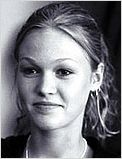 Julia Stiles