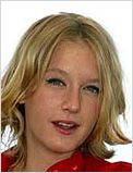 Ludivine Sagnier