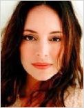 Madeleine Stowe Madeleine Stowe