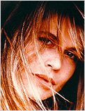 Linda Hamilton