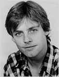 Mark Hamill