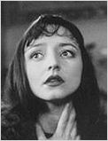 Maria de Medeiros