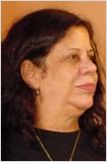 Maria Gladys