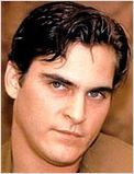 Joaquin Phoenix