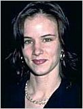 Juliette Lewis