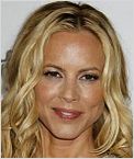 Maria Bello