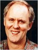 John Lithgow