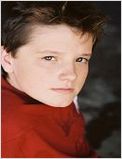 Josh Hutcherson
