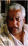 João Acaiabe