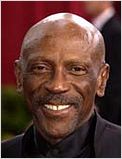Louis Gossett Jr. Louis Gossett Jr.