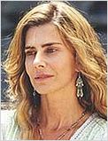 Maitê Proença