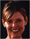 Kate Capshaw